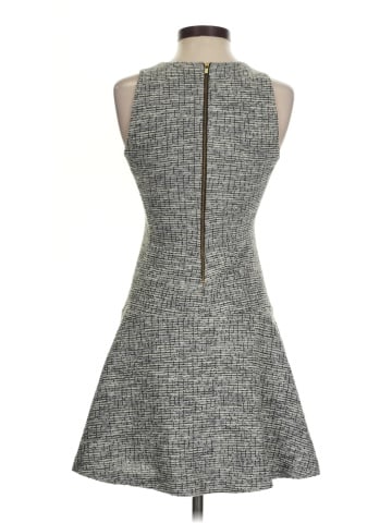 Banana Republic Casual Dress (view 2)