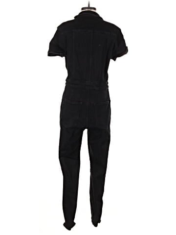 Good American Jumpsuit (view 2)
