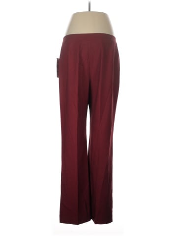 Le Suit Dress Pants (view 2)