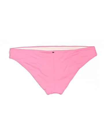 Victoria's Secret Pink Swimsuit Bottoms (view 2)