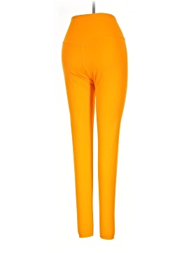 Girlfriend Collective Active Pants (view 2)