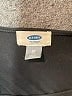 Old Navy 100% Rayon Black Tank Top Size XS - photo 7