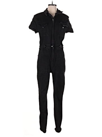 Good American Jumpsuit (view 1)