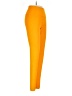 Girlfriend Collective Orange Active Pants Size XS - photo 4