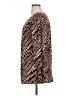 Cocomo Brown 3/4 Sleeve Blouse Size 14 (estimated) - photo 5