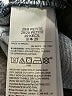 Gap Chevron-herringbone Blue Jeans Size 29 waist - photo 8