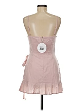 Princess Polly Cocktail Dress (view 2)
