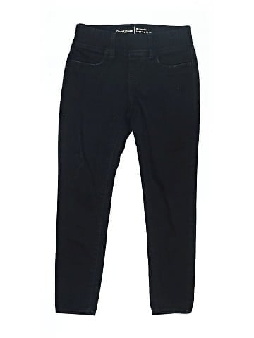 Gap Kids Jeggings (view 1)