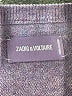 Zadig & Voltaire Purple Pullover Sweater Size M - photo 7