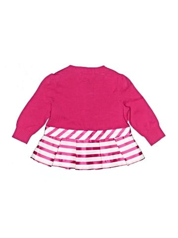 Nicholas & Bears Cardigan (view 2)