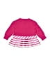 Nicholas & Bears Pink Cardigan 12-18 MO / 18 MO - photo 2