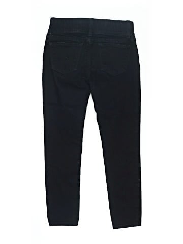 Gap Kids Jeggings (view 2)