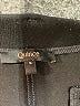 Quince Black Active Pants Size S - photo 7