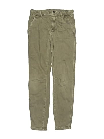 Zara Jeans (view 1)