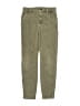 Zara Green Jeans Size 10 - photo 1