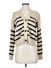 Rails Ivory Cardigan Size XS - photo 1