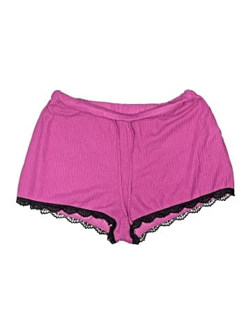 Venus Shorts (view 1)