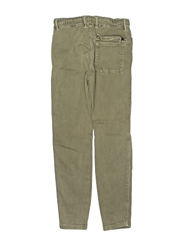 Zara Jeans (view 2)