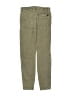 Zara Green Jeans Size 10 - photo 2