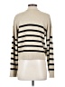 Rails Ivory Cardigan Size XS - photo 2