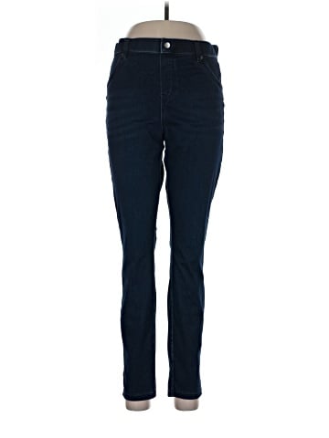 Hue Jeggings (view 1)