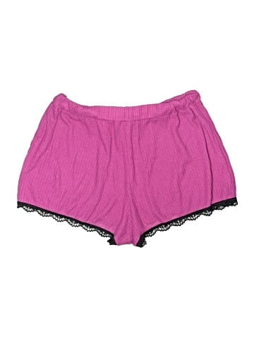 Venus Shorts (view 2)