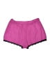 Venus Hearts Pink Shorts Size L - photo 2