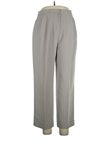 Kasper A.S.L. Dress Pants (view 1)