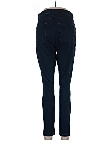 Hue Jeggings (view 2)