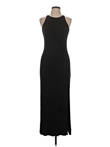 LNA Cocktail Dress (view 1)