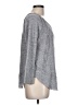 Soft Works Gray Pullover Sweater Size L (estimated) - photo 4