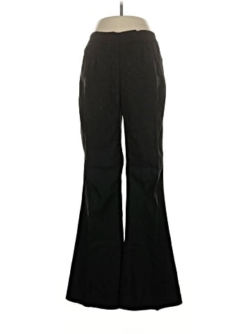 Elie Tahari Dress Pants (view 1)