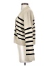 Rails Ivory Cardigan Size XS - photo 5