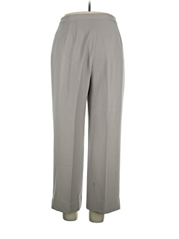 Kasper A.S.L. Dress Pants (view 2)