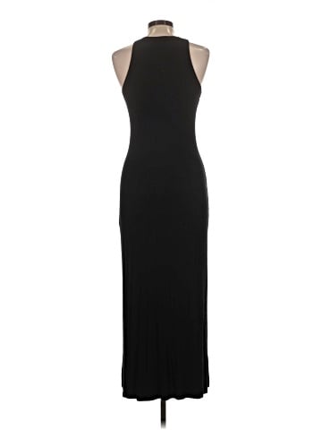 LNA Cocktail Dress (view 2)