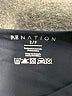 P.E Nation Black Active Tank Size S (petite) - photo 7