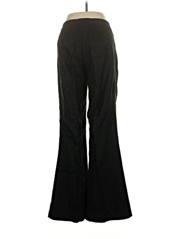 Elie Tahari Dress Pants (view 2)