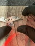 Max Studio Tan Casual Skirt Size L - photo 4