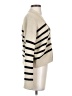 Rails Ivory Cardigan Size XS - photo 4