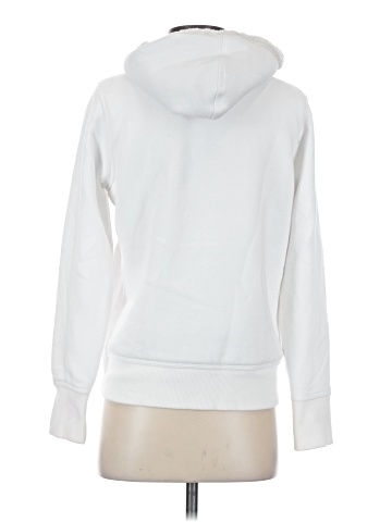 Eddie Bauer Zip Up Hoodie (view 2)