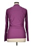 Athleta Purple Long Sleeve T-Shirt Size XL - photo 2