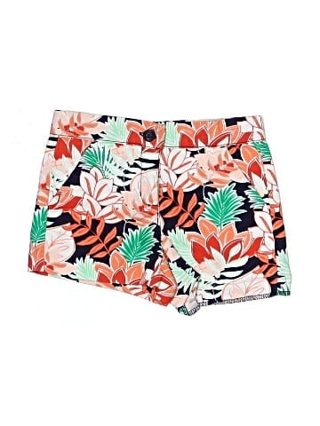 Janie and Jack Board Shorts (view 1)