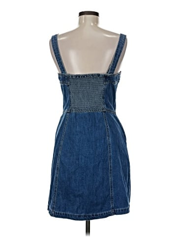 Levi's Casual Dress (view 2)