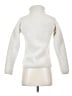 Columbia White Fleece Size XS - photo 2