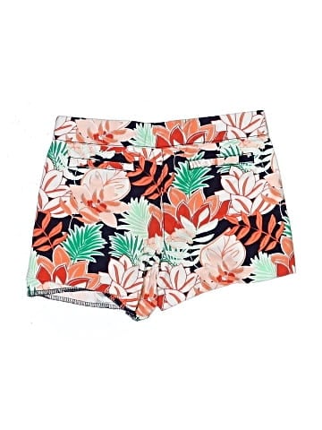 Janie and Jack Board Shorts (view 2)