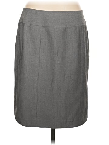 AK Anne Klein Formal Skirt (view 1)