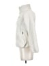 Columbia White Fleece Size XS - photo 5