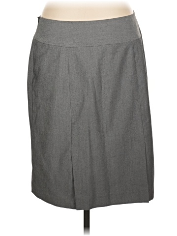 AK Anne Klein Formal Skirt (view 2)