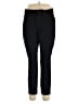 Gap Black Active Pants Size 14 - photo 1
