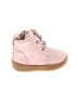 Ugg Pink Ankle Boots Size EU 16 (baby) - photo 1